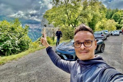 2024-09_LSL-Vercors-Tour_152