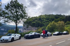 2024-09_LSL-Vercors-Tour_153