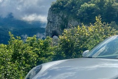 2024-09_LSL-Vercors-Tour_154