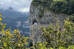 2024-09_LSL-Vercors-Tour_155