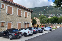 2024-09_LSL-Vercors-Tour_156