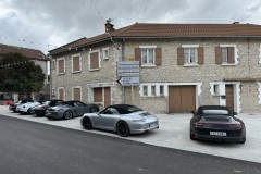 2024-09_LSL-Vercors-Tour_157