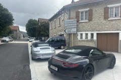 2024-09_LSL-Vercors-Tour_158
