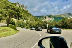 2024-09_LSL-Vercors-Tour_159