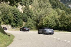 2024-09_LSL-Vercors-Tour_161