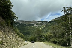 2024-09_LSL-Vercors-Tour_162