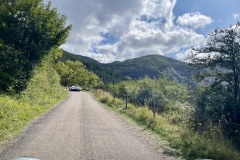 2024-09_LSL-Vercors-Tour_163