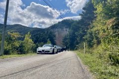 2024-09_LSL-Vercors-Tour_166