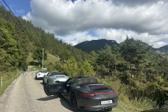 2024-09_LSL-Vercors-Tour_167