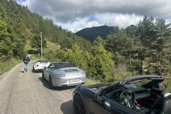 2024-09_LSL-Vercors-Tour_168