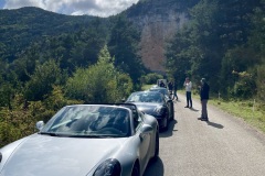 2024-09_LSL-Vercors-Tour_169