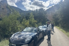 2024-09_LSL-Vercors-Tour_170