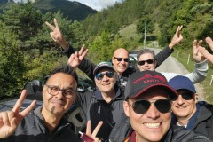 2024-09_LSL-Vercors-Tour_171