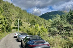 2024-09_LSL-Vercors-Tour_172