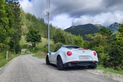 2024-09_LSL-Vercors-Tour_173