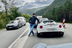 2024-09_LSL-Vercors-Tour_174