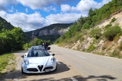 2024-09_LSL-Vercors-Tour_175