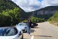 2024-09_LSL-Vercors-Tour_176