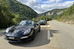 2024-09_LSL-Vercors-Tour_177