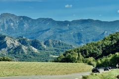 2024-09_LSL-Vercors-Tour_178