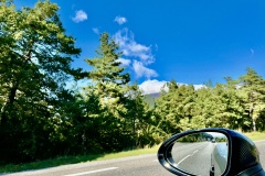 2024-09_LSL-Vercors-Tour_179