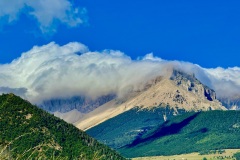 2024-09_LSL-Vercors-Tour_180