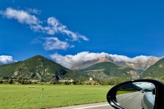 2024-09_LSL-Vercors-Tour_181