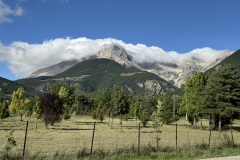 2024-09_LSL-Vercors-Tour_182