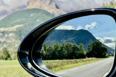 2024-09_LSL-Vercors-Tour_183