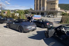 2024-09_LSL-Vercors-Tour_184