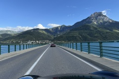 2024-09_LSL-Vercors-Tour_186