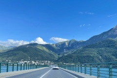 2024-09_LSL-Vercors-Tour_187