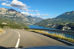 2024-09_LSL-Vercors-Tour_188