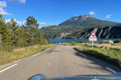2024-09_LSL-Vercors-Tour_188a