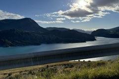 2024-09_LSL-Vercors-Tour_189