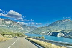 2024-09_LSL-Vercors-Tour_190