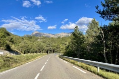 2024-09_LSL-Vercors-Tour_191