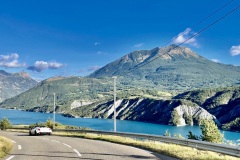 2024-09_LSL-Vercors-Tour_192