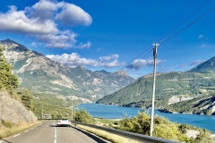 2024-09_LSL-Vercors-Tour_193