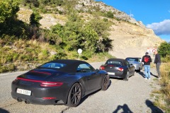 2024-09_LSL-Vercors-Tour_194