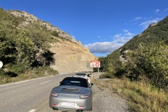 2024-09_LSL-Vercors-Tour_195