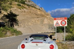 2024-09_LSL-Vercors-Tour_196