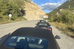 2024-09_LSL-Vercors-Tour_198