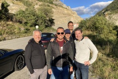2024-09_LSL-Vercors-Tour_199