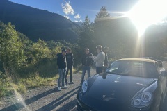 2024-09_LSL-Vercors-Tour_201