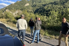 2024-09_LSL-Vercors-Tour_202
