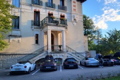 2024-09_LSL-Vercors-Tour_205