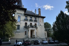 2024-09_LSL-Vercors-Tour_207