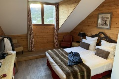 2024-09_LSL-Vercors-Tour_212