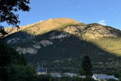 2024-09_LSL-Vercors-Tour_214